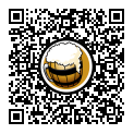 Recipe QR Code