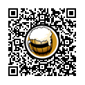 Recipe QR Code