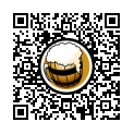 Recipe QR Code