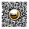 Recipe QR Code