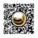 Recipe QR Code