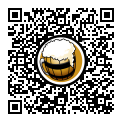 Recipe QR Code