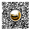 Recipe QR Code