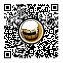 Recipe QR Code