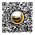 Recipe QR Code