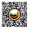 Recipe QR Code