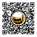 Recipe QR Code