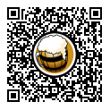 Recipe QR Code