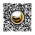 Recipe QR Code