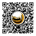 Recipe QR Code