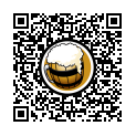 Recipe QR Code