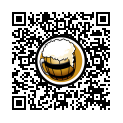 Recipe QR Code