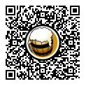 Recipe QR Code