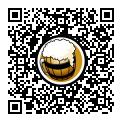 Recipe QR Code