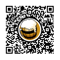 Recipe QR Code