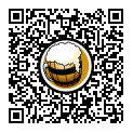 Recipe QR Code