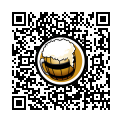 Recipe QR Code