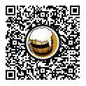 Recipe QR Code