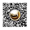 Recipe QR Code