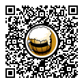 Recipe QR Code