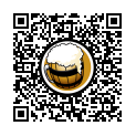 Recipe QR Code