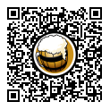 Recipe QR Code