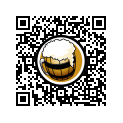 Recipe QR Code