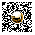 Recipe QR Code