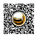 Recipe QR Code