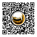 Recipe QR Code