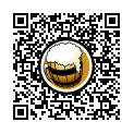 Recipe QR Code