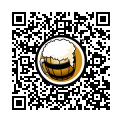 Recipe QR Code