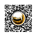 Recipe QR Code