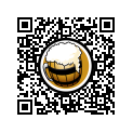 Recipe QR Code