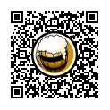 Recipe QR Code