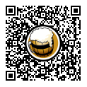 Recipe QR Code