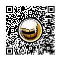 Recipe QR Code