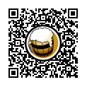 Recipe QR Code