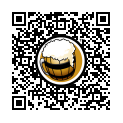 Recipe QR Code