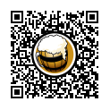 Recipe QR Code