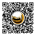 Recipe QR Code