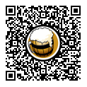 Recipe QR Code