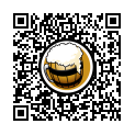 Recipe QR Code