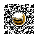 Recipe QR Code