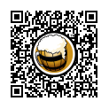 Recipe QR Code