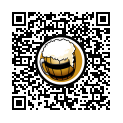 Recipe QR Code