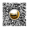 Recipe QR Code