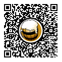 Recipe QR Code