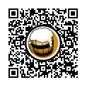 Recipe QR Code