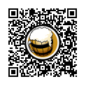 Recipe QR Code